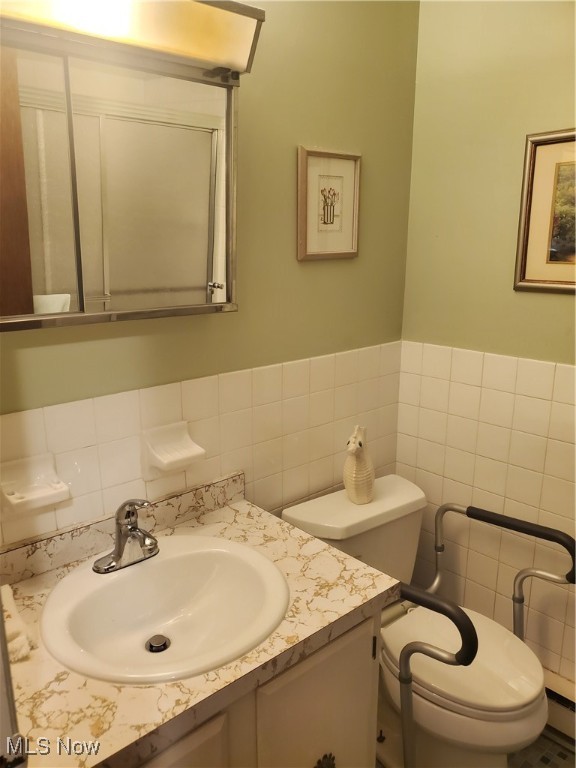 Silver Lake Towers Condo - Residential