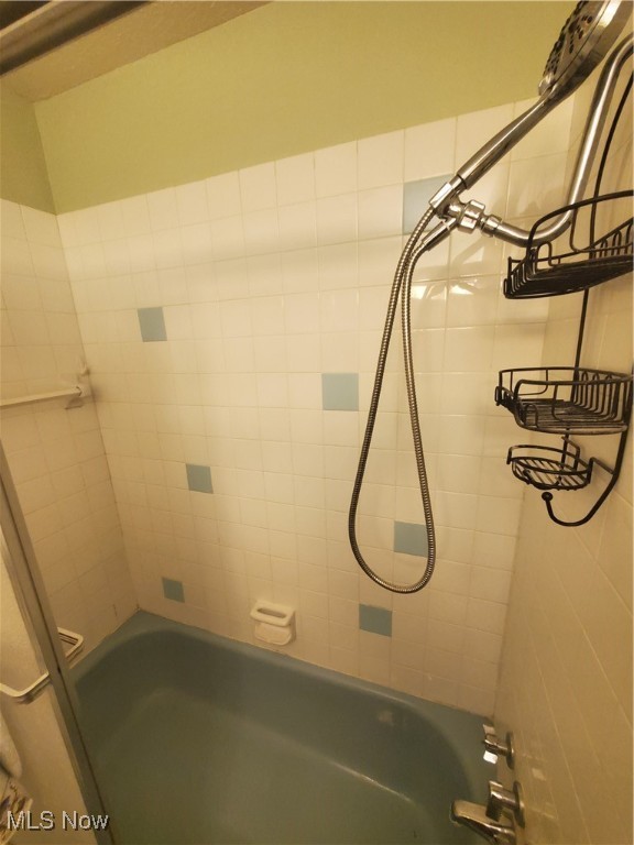 Silver Lake Towers Condo - Residential