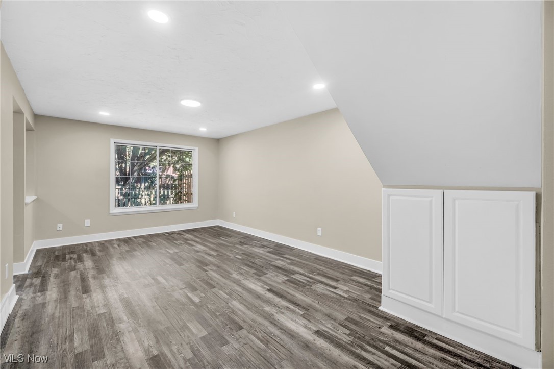 9459 Central Park Boulevard 9459