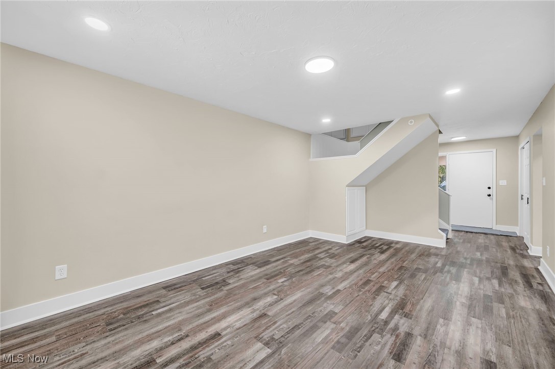 9459 Central Park Boulevard 9459