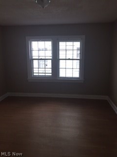 Van Sweringen Companys - Residential Lease