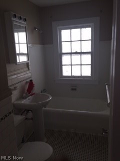 Van Sweringen Companys - Residential Lease