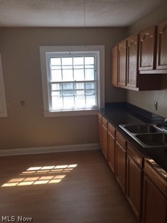 Van Sweringen Companys - Residential Lease