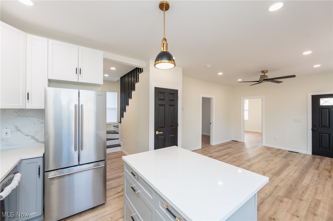 6111 Fir Avenue, Cleveland, Ohio image 14