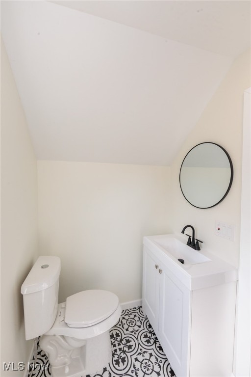 6111 Fir Avenue, Cleveland, Ohio image 27