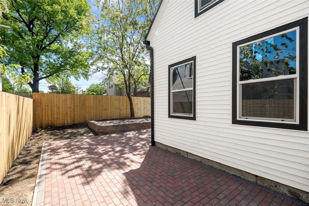 6111 Fir Avenue, Cleveland, Ohio image 48
