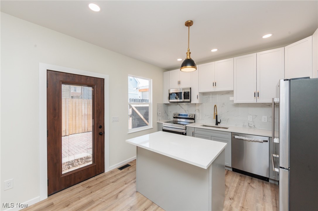6111 Fir Avenue, Cleveland, Ohio image 11