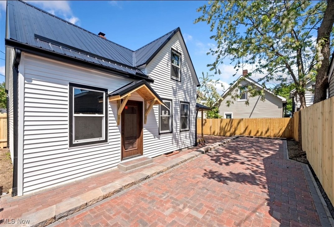 6111 Fir Avenue, Cleveland, Ohio image 45