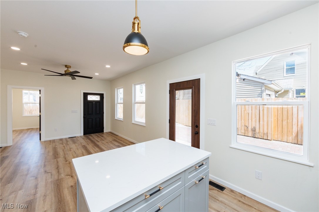 6111 Fir Avenue, Cleveland, Ohio image 15