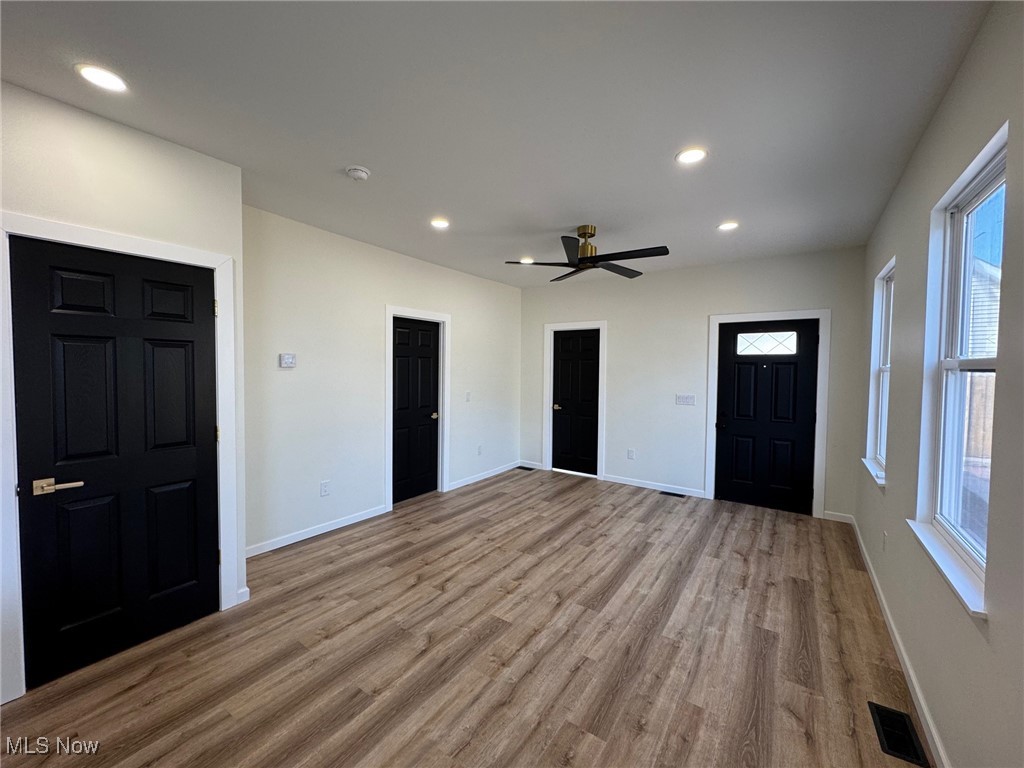 6111 Fir Avenue, Cleveland, Ohio image 4