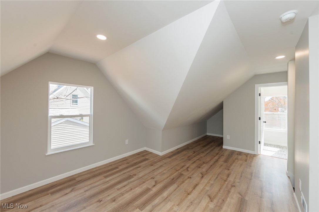 6111 Fir Avenue, Cleveland, Ohio image 35