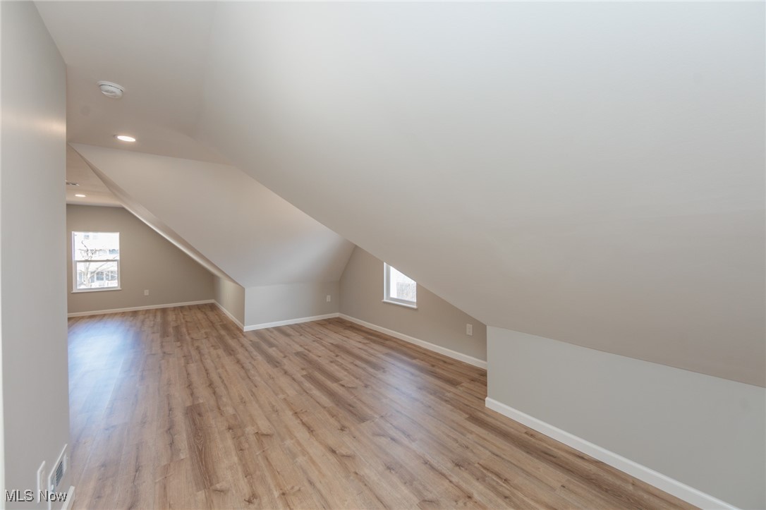 6111 Fir Avenue, Cleveland, Ohio image 30
