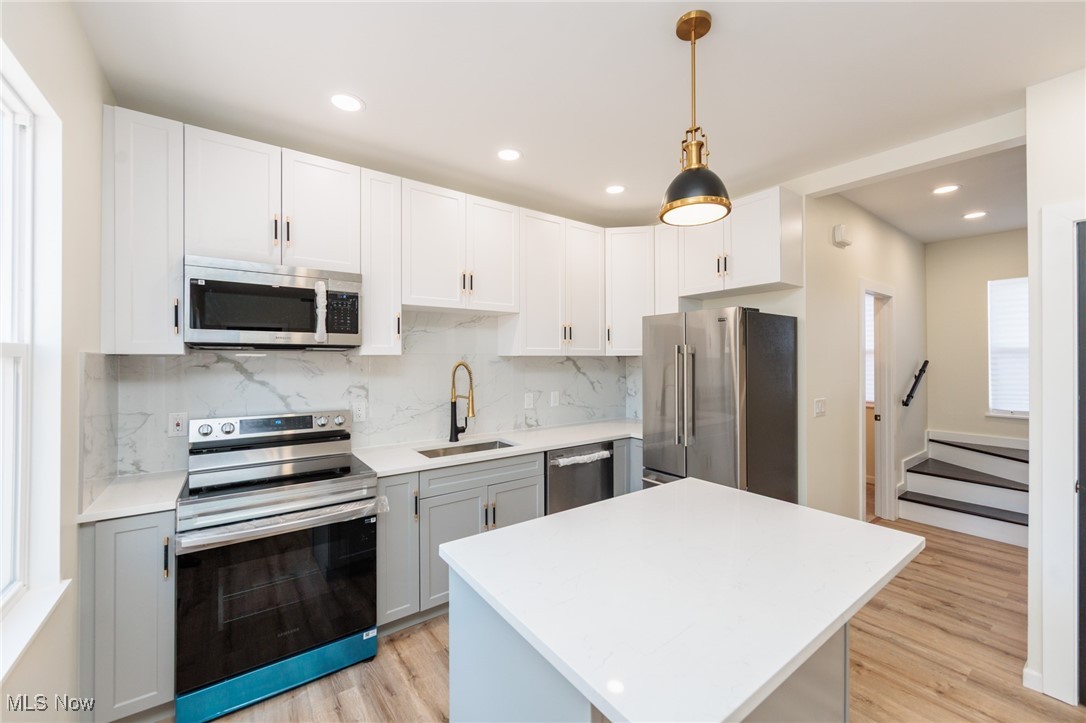 6111 Fir Avenue, Cleveland, Ohio image 12