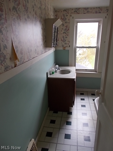 Banner Allotment - Residential