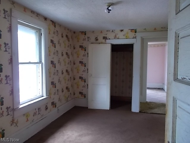 Banner Allotment - Residential