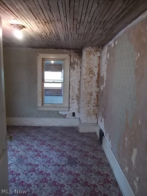 Banner Allotment - Residential