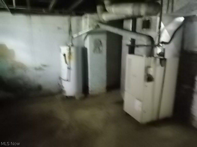 Banner Allotment - Residential