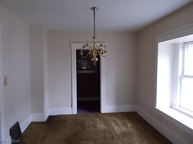 Banner Allotment - Residential