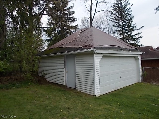 Banner Allotment - Residential