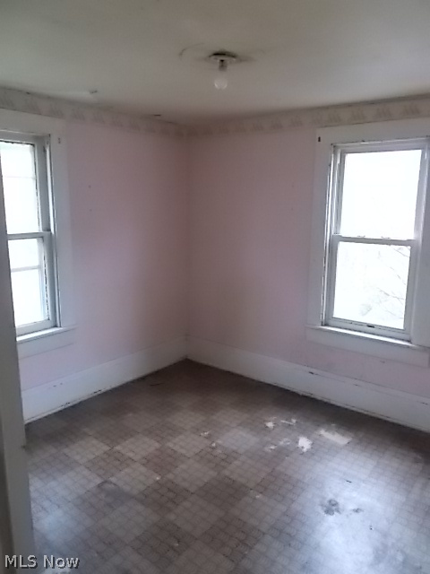 Banner Allotment - Residential