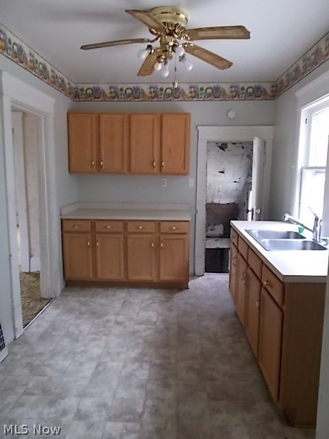 Banner Allotment - Residential