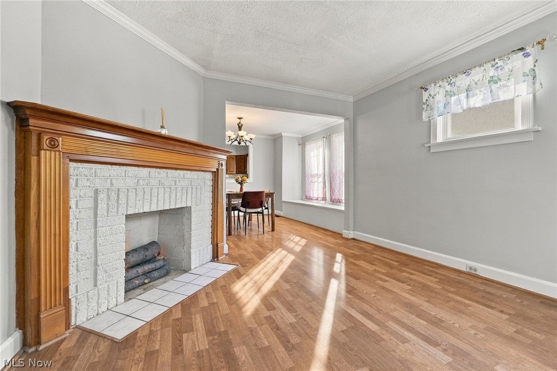 1277 Irene Road