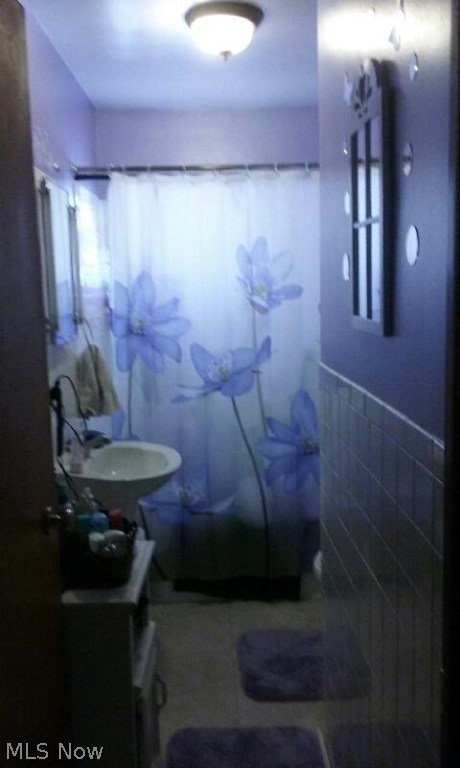 Mansfield - Residential