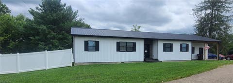 A Hanna HomeFinder account is required to view this listing.