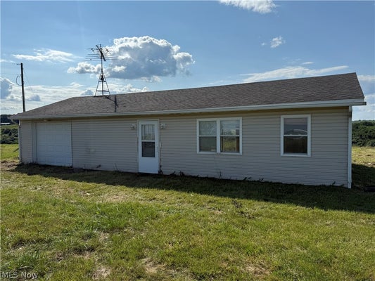 57806 TOWNSHIP ROAD 261, WEST LAFAYETTE, OH 43845 - Image 7c0b802c6a810ac511e7afe5e166fd2d/2373711713