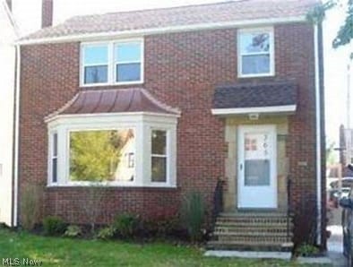 Cedar Heights Land Cos Taylor Heights - Residential