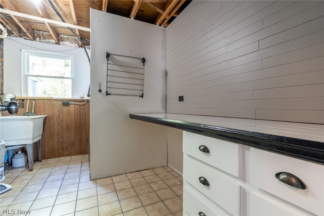 Caskeys Country Estates - Residential