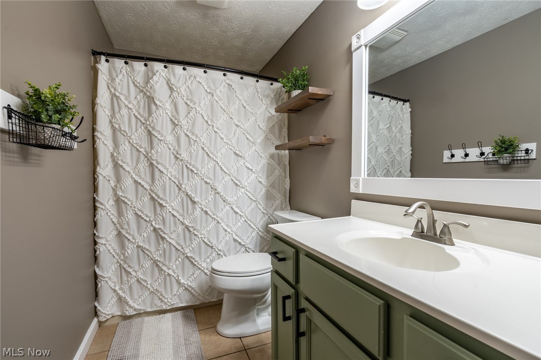 Caskeys Country Estates - Residential