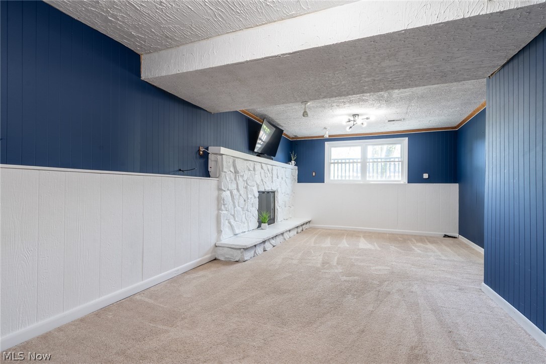 Caskeys Country Estates - Residential