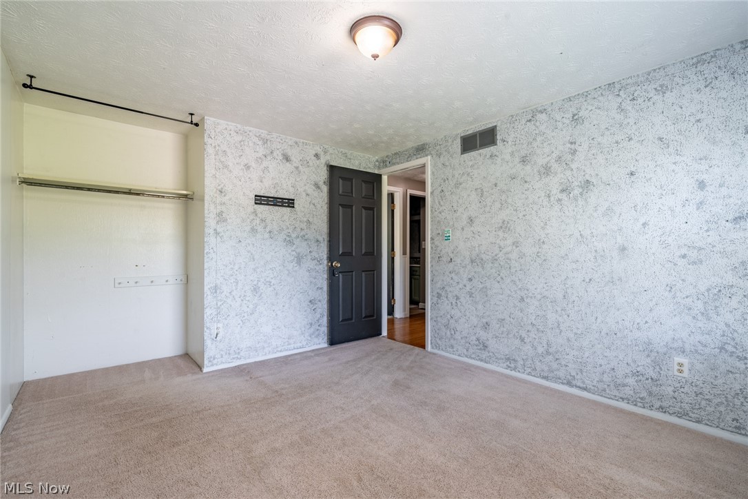 Caskeys Country Estates - Residential