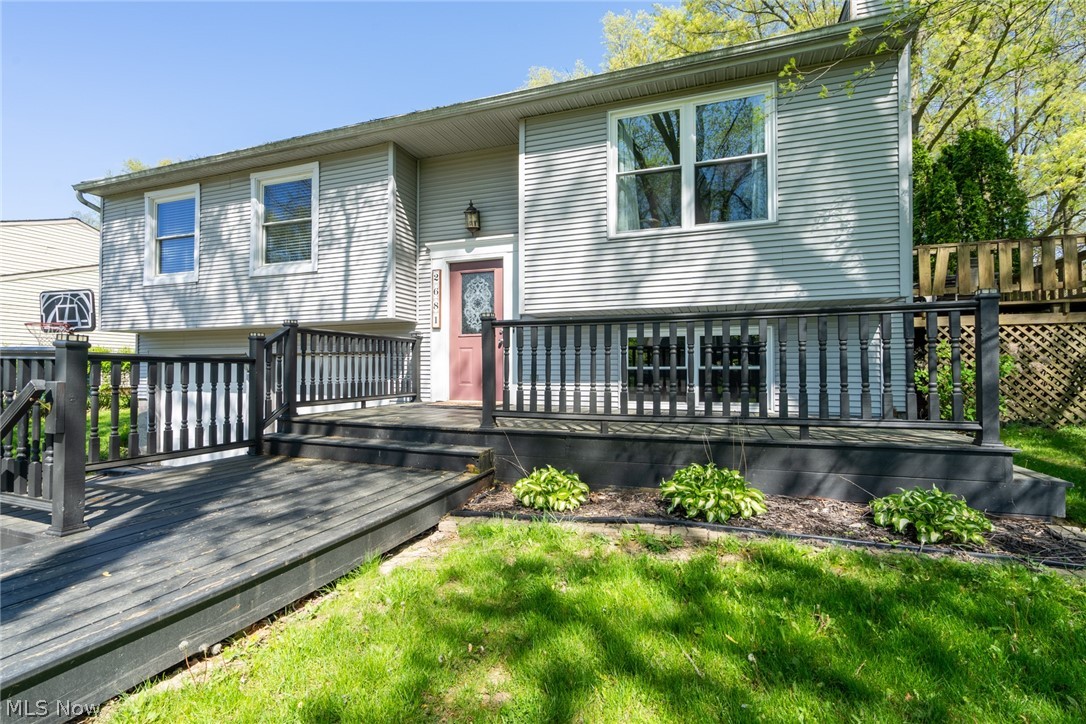 Caskeys Country Estates - Residential