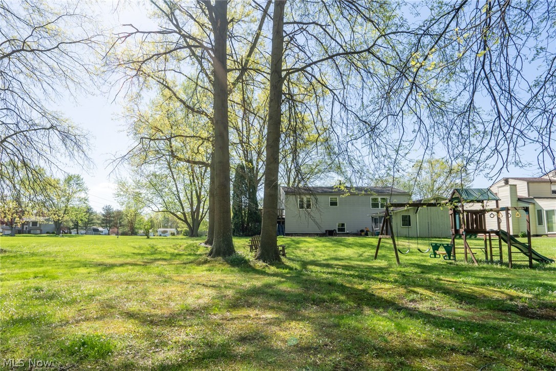 Caskeys Country Estates - Residential