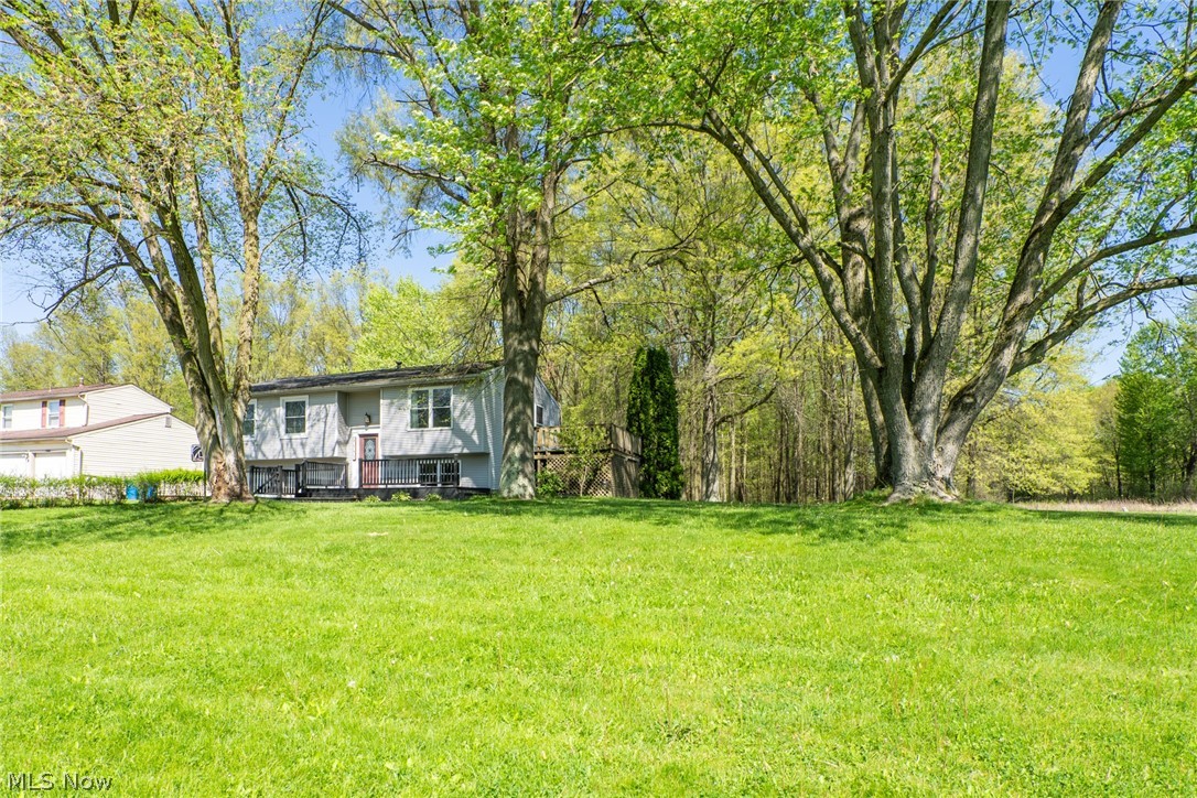 Caskeys Country Estates - Residential