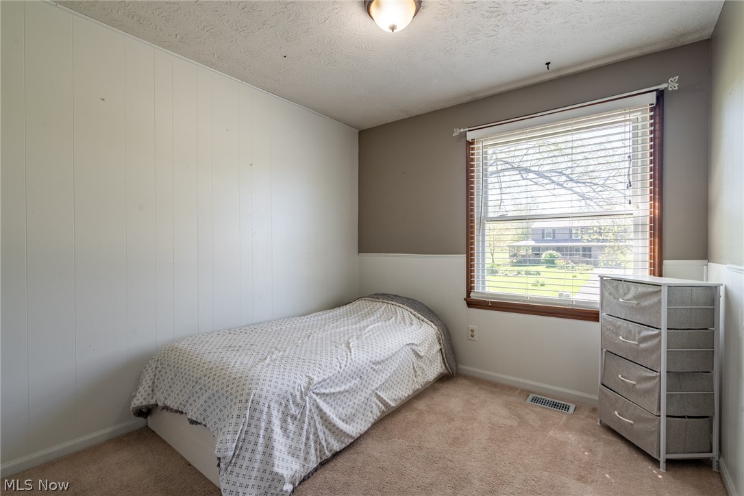 Caskeys Country Estates - Residential