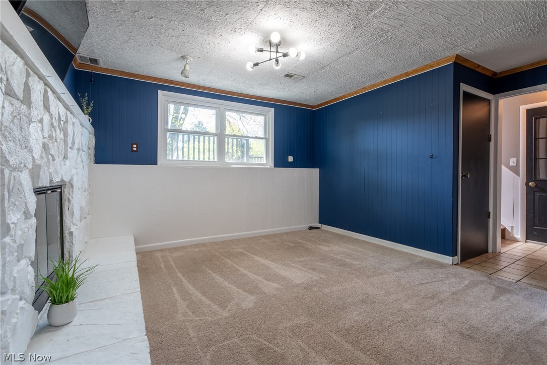 Caskeys Country Estates - Residential