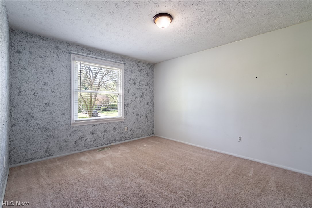 Caskeys Country Estates - Residential