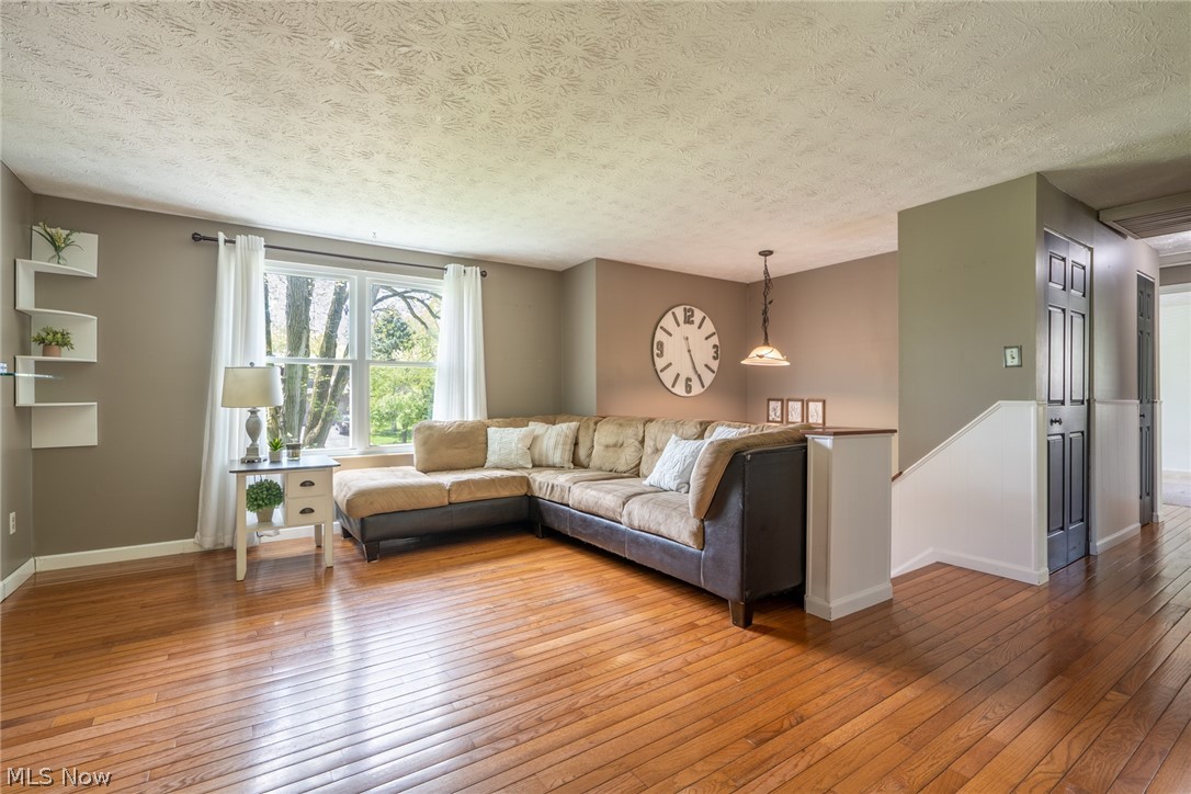 Caskeys Country Estates - Residential