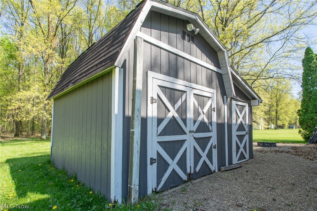 Caskeys Country Estates - Residential