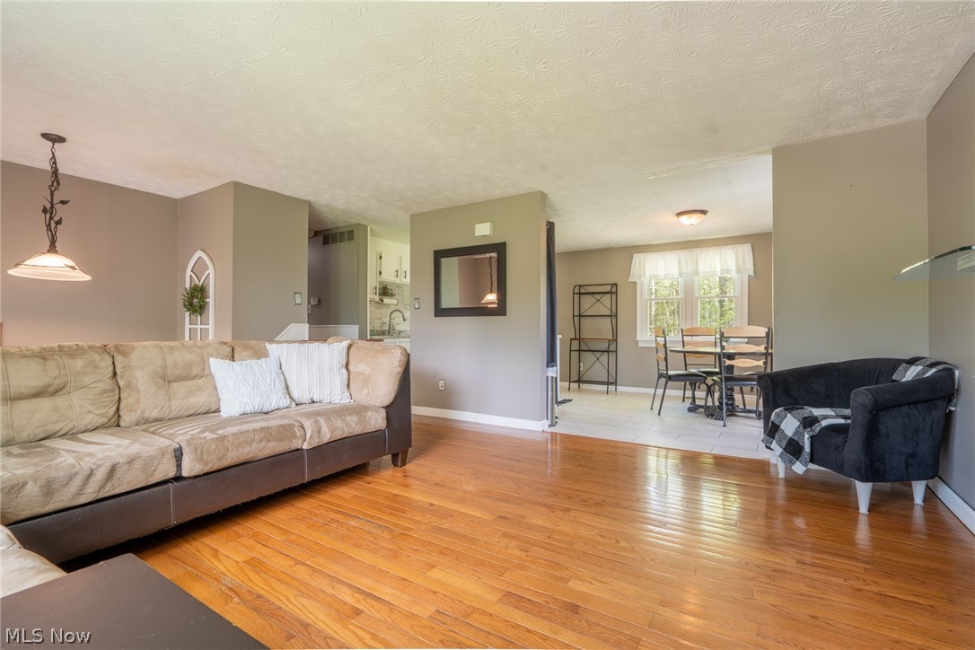 Caskeys Country Estates - Residential