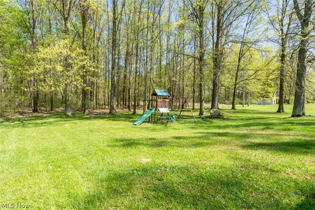 Caskeys Country Estates - Residential