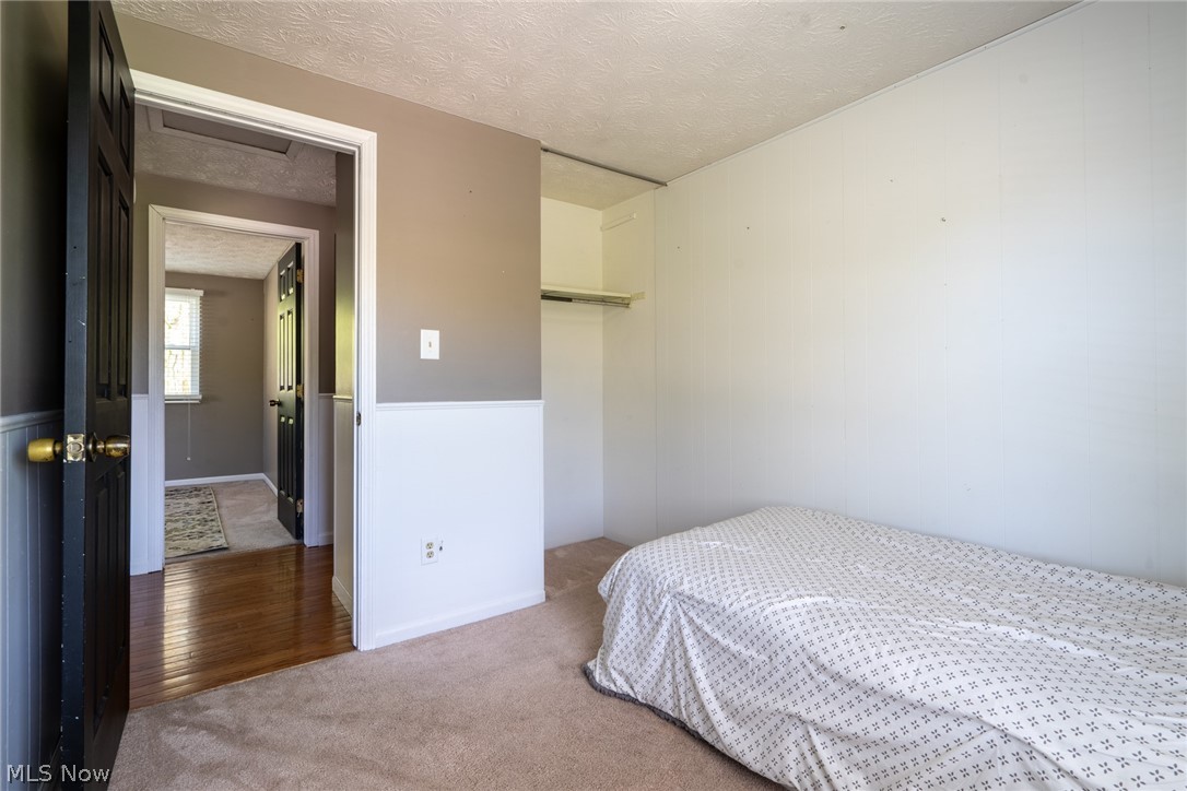 Caskeys Country Estates - Residential