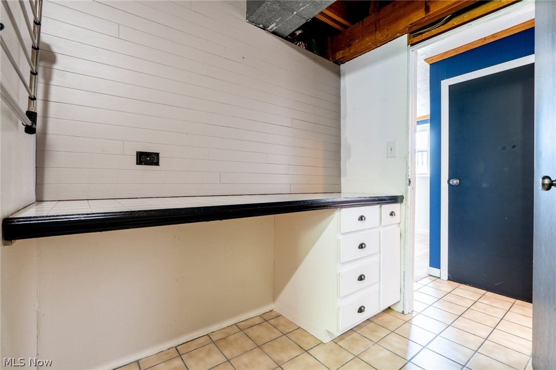 Caskeys Country Estates - Residential