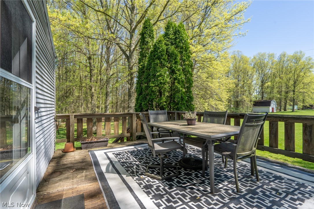 Caskeys Country Estates - Residential