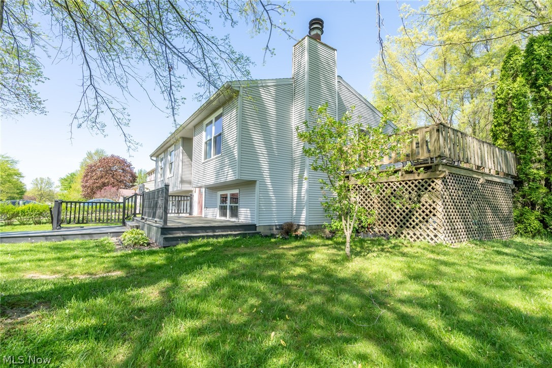 Caskeys Country Estates - Residential