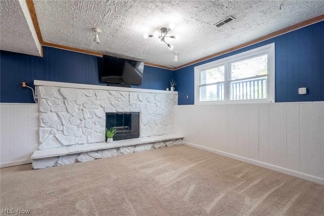 Caskeys Country Estates - Residential