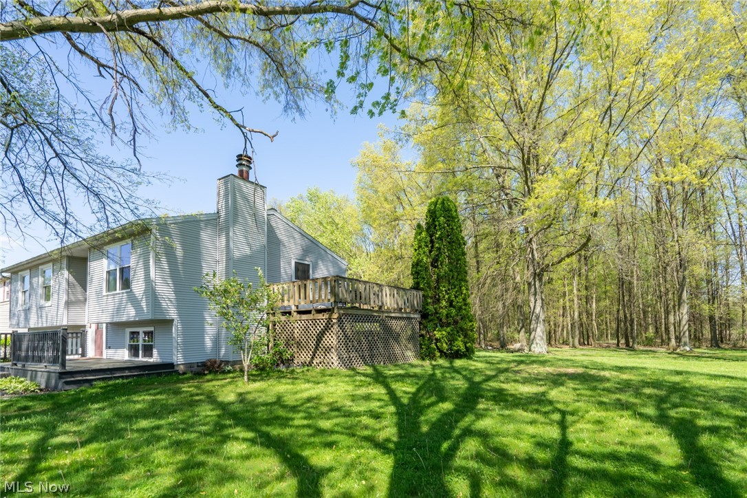 Caskeys Country Estates - Residential